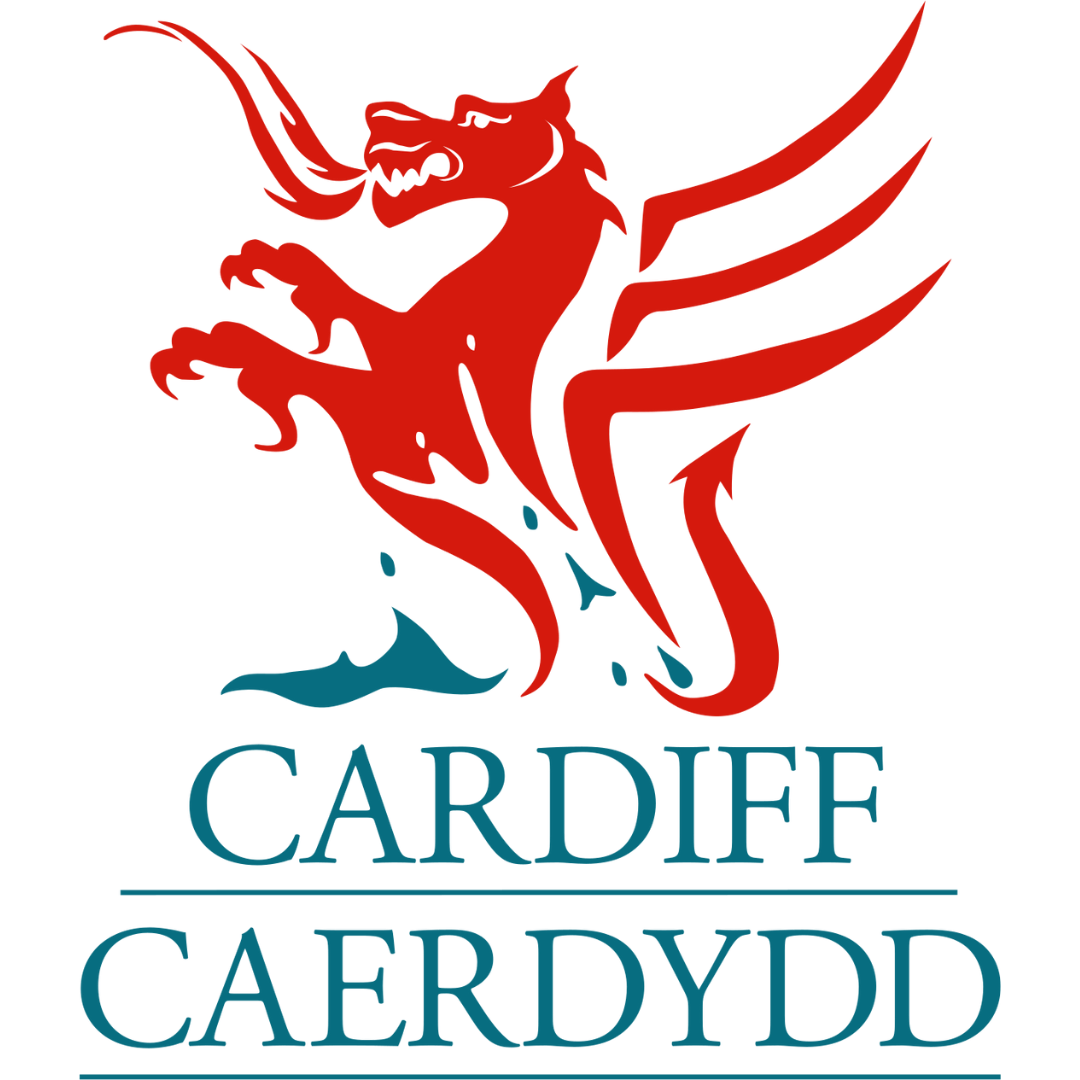 Cyngor Cardiff