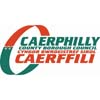 Caerphilly County Borough Council