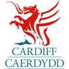 Cardiff Council