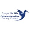 Carmarthenshire County Council