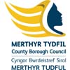 Merthyr Tydfil County Borough Council