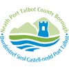 Neath Port Talbot Council