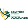 Newport City Council