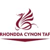 Rhondda Cynon Taf County Borough Council