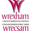 Wrexham County Borough Council
