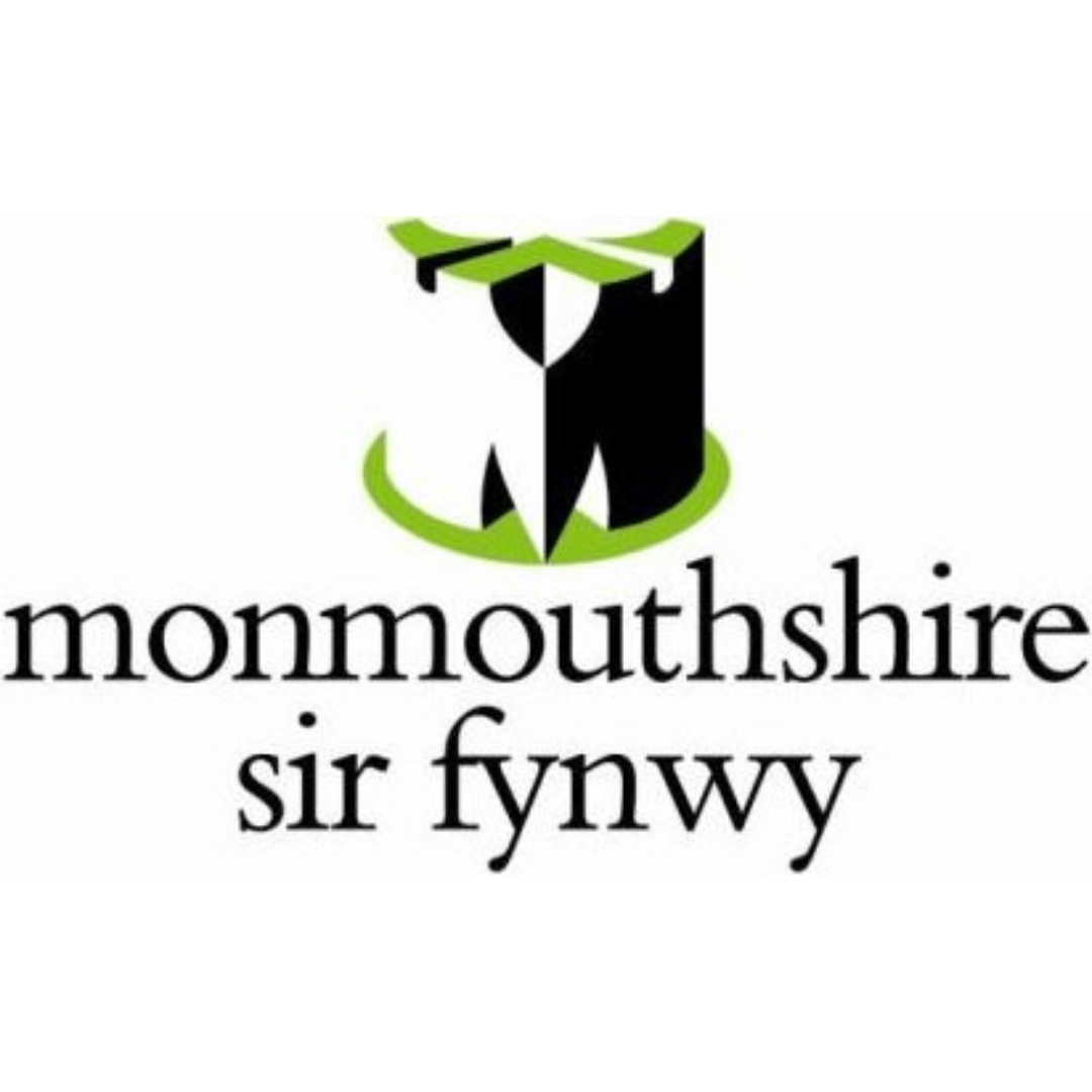 Monmouthshire County Council