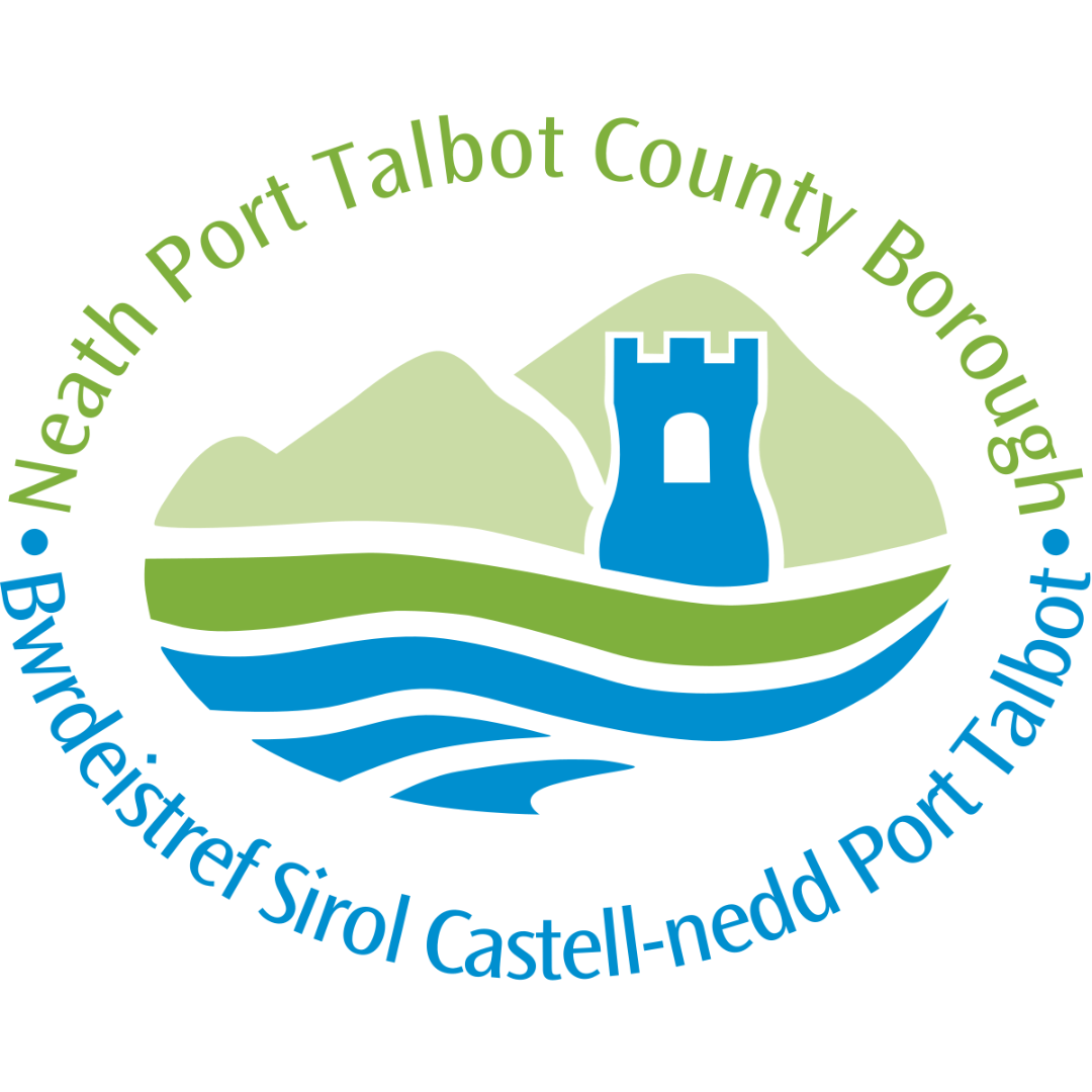 Cyngor Castell-nedd Port Talbot