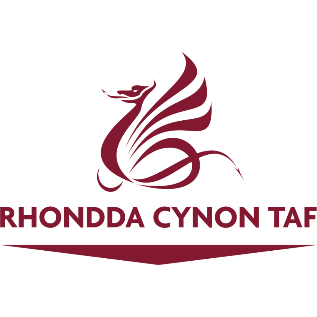 Cyngor Bwrdeistref Sirol Rhondda Cynon Taf County