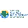 Isle of Anglesey County Council